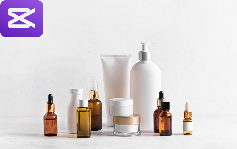 1727473596867.Banner Images (6)